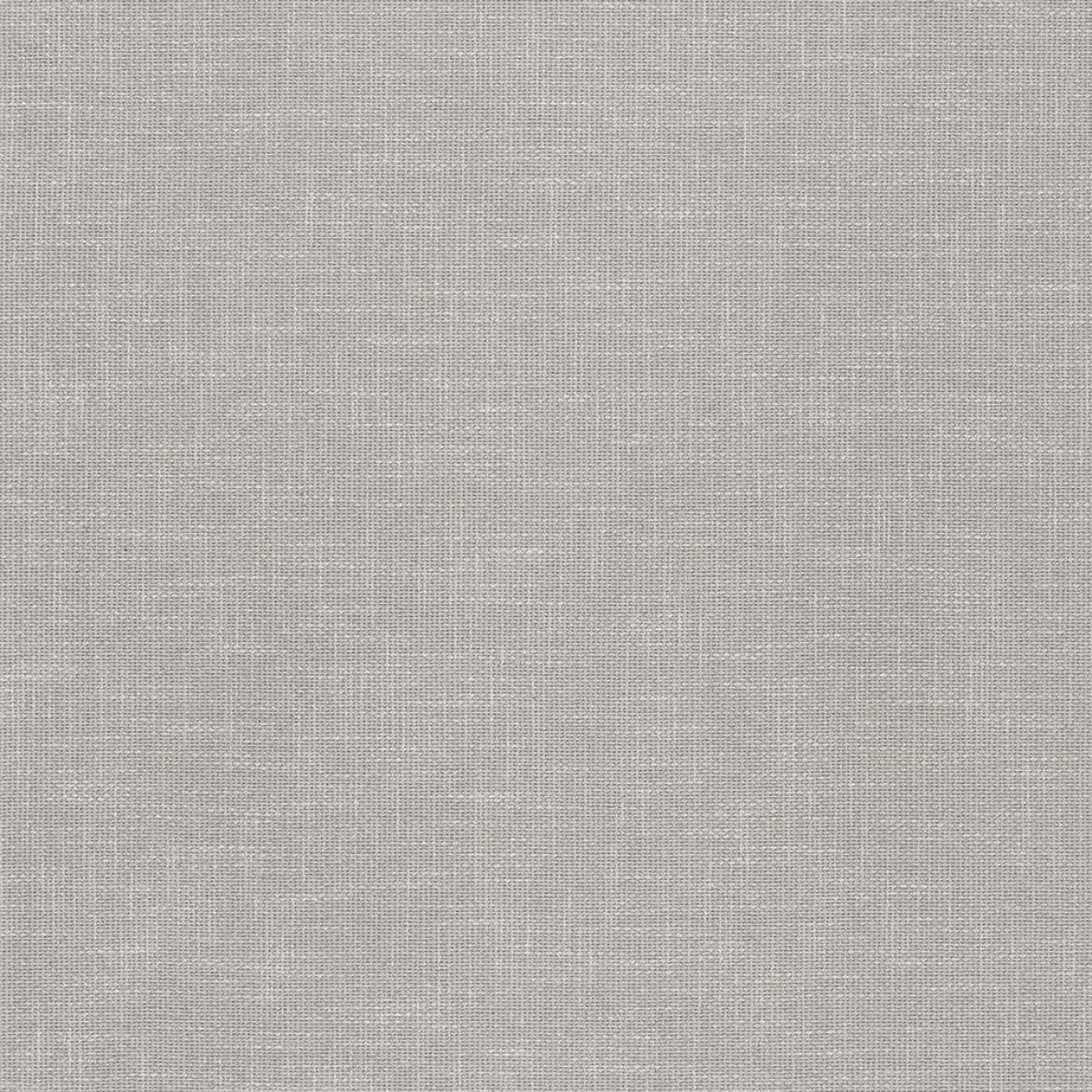 Picture of 23447-10